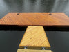 14’ x 8’ Floating Dock (Delivery to Claytor Lake Included)