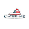 Claytor Lake VA